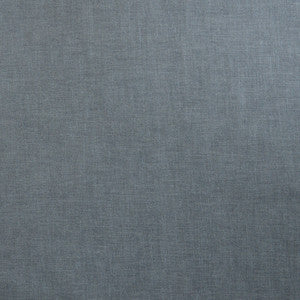 Wilkes Atlantic by Magnolia Fabric
