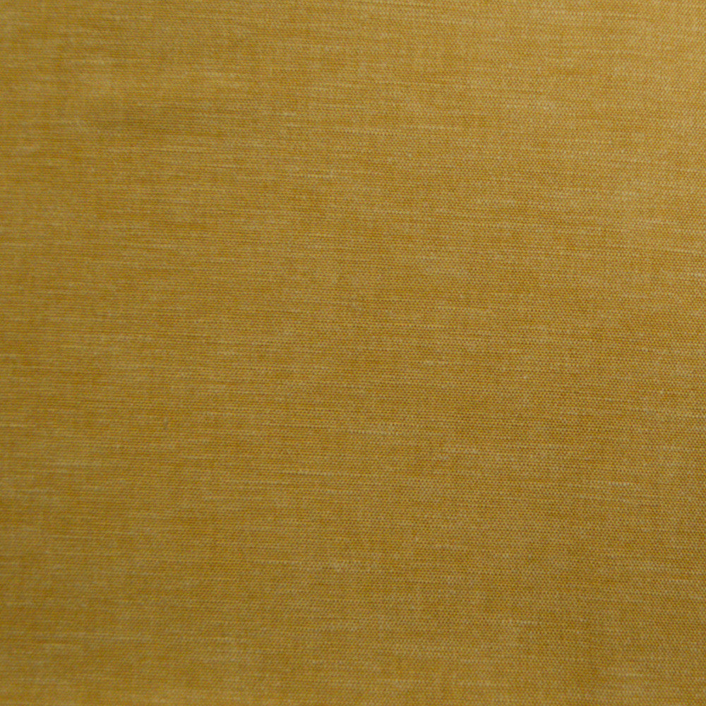 Wilkes Beeswax by Magnolia Fabric - 71 Polly/29 Cotton India 30000 Horizontal: 0 and Vertical: 0 54" - Fabric Carolina -