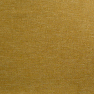 Wilkes Beeswax by Magnolia Fabric