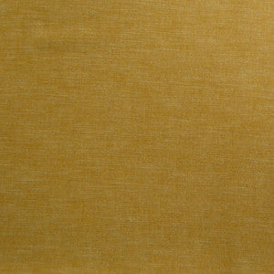 Wilkes Beeswax by Magnolia Fabric