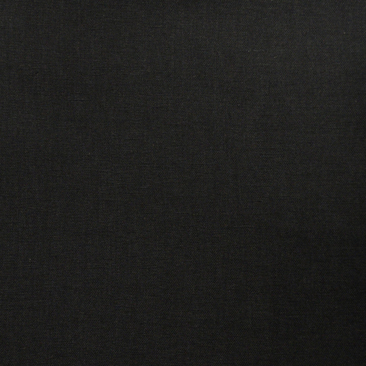 Wilkes Black by Magnolia Fabric - 71 Polly/29 Cotton India 30000 Horizontal: 0 and Vertical: 0 54" - Fabric Carolina -