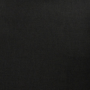 Wilkes Black by Magnolia Fabric