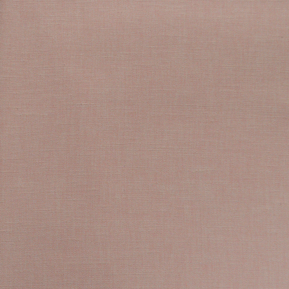 Wilkes Blush by Magnolia Fabric - 71 Polly/29 Cotton India 30000 Horizontal: 0 and Vertical: 0 54" - Fabric Carolina -