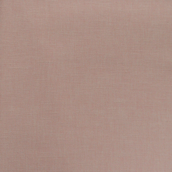 Wilkes Blush by Magnolia Fabric - 71 Polly/29 Cotton India 30000 Horizontal: 0 and Vertical: 0 54" - Fabric Carolina -