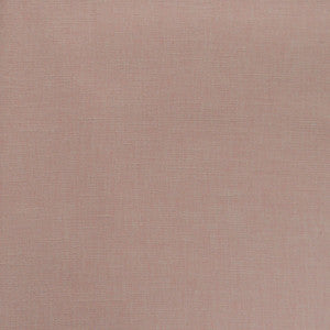 Wilkes Blush by Magnolia Fabric