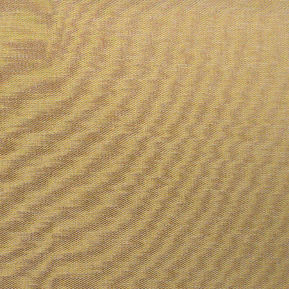 Wilkes Buff by Magnolia Designer Fabric - 71 Polly/29 Cotton India 30000 Horizontal: 0 and Vertical: 0 54" - Swanky Fabrics -