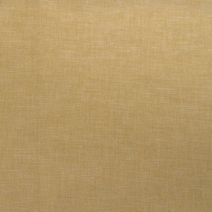 Wilkes Buff by Magnolia Designer Fabric - 71 Polly/29 Cotton India 30000 Horizontal: 0 and Vertical: 0 54" - Swanky Fabrics -