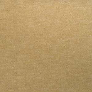 Wilkes Buff by Magnolia Fabric
