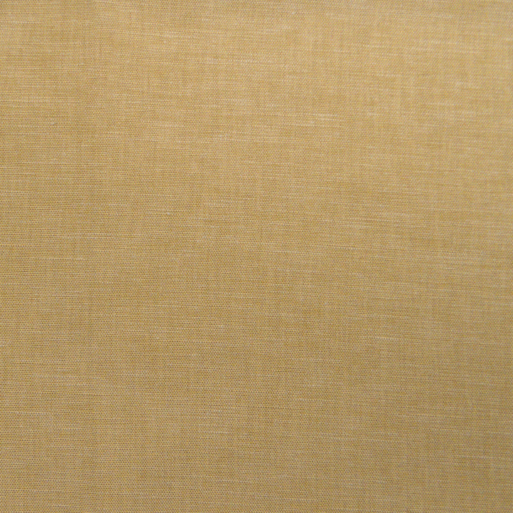 Wilkes Buff by Magnolia Fabric - 71 Polly/29 Cotton India 30000 Horizontal: 0 and Vertical: 0 54" - Fabric Carolina -