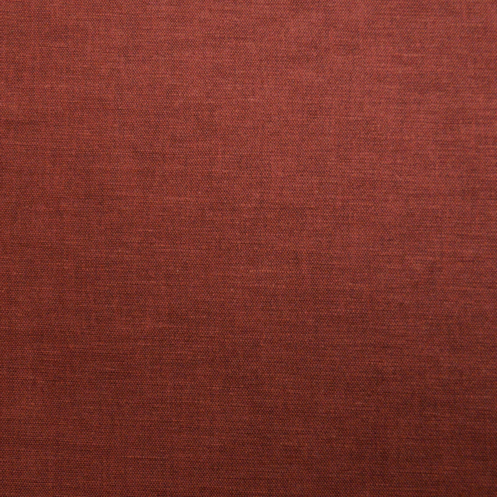 Wilkes Claret by Magnolia Fabric - 71 Polly/29 Cotton India 30000 Horizontal: 0 and Vertical: 0 54" - Fabric Carolina -