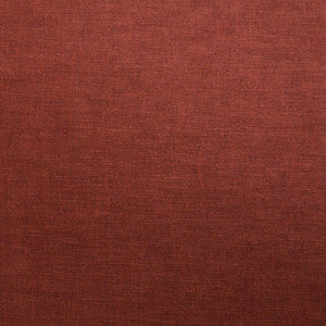 Wilkes Claret by Magnolia Fabric