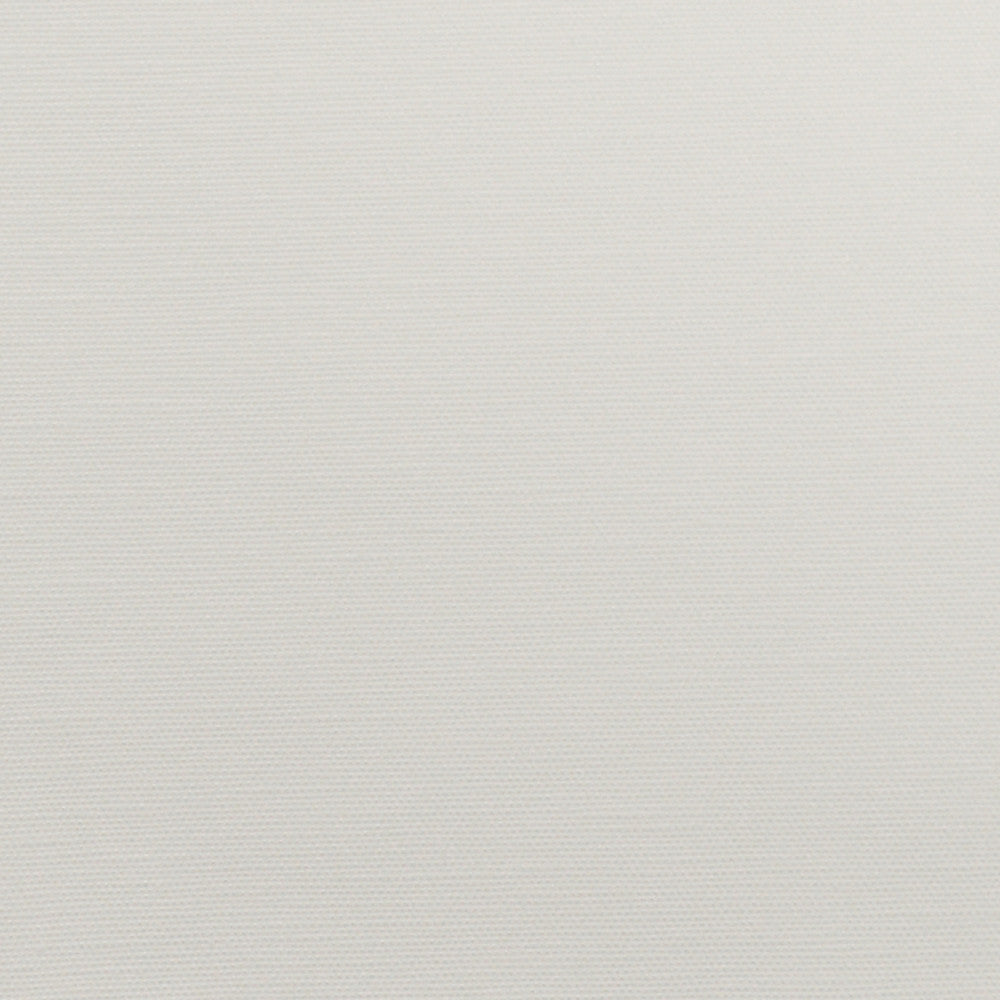Wilkes Coconut by Magnolia Fabric - 71 Polly/29 Cotton India 30000 Horizontal: 0 and Vertical: 0 54" - Fabric Carolina -