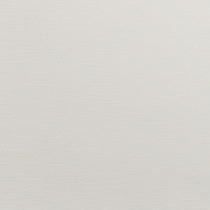 Wilkes Coconut by Magnolia Fabric