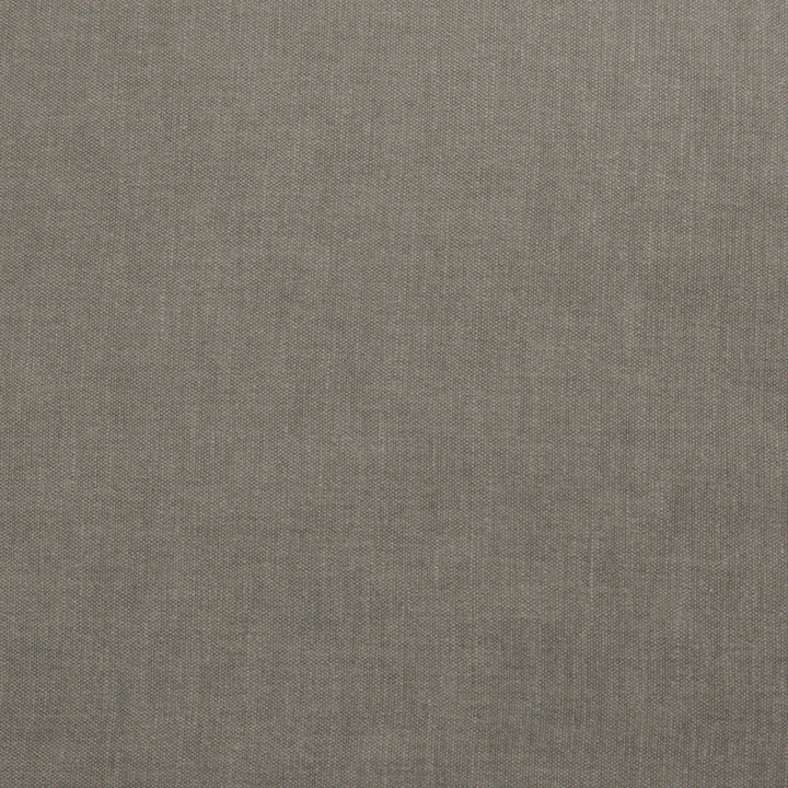 Wilkes Elephant by Magnolia Fabric - 71 Polly/29 Cotton India 30000 Horizontal: 0 and Vertical: 0 54" - Fabric Carolina -