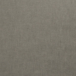 Wilkes Elephant by Magnolia Fabric