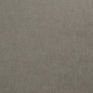 Wilkes Elephant by Magnolia Fabric