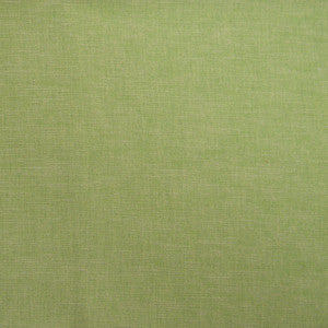 Wilkes Elm by Magnolia Fabric