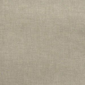 Wilkes Feather by Magnolia Fabric