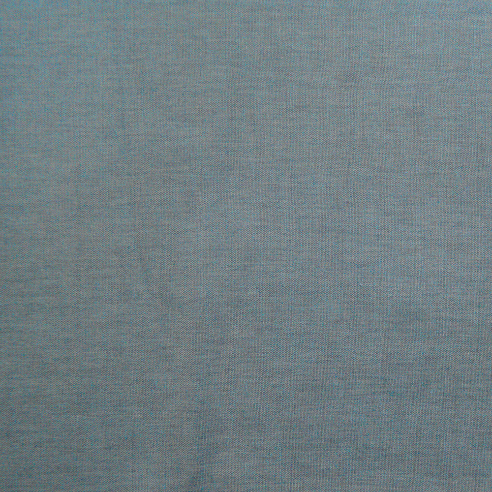Wilkes Glacier by Magnolia Fabric - 71 Polly/29 Cotton India 30000 Horizontal: 0 and Vertical: 0 54" - Fabric Carolina -