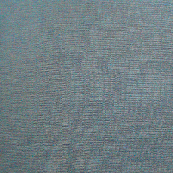 Wilkes Glacier by Magnolia Fabric - 71 Polly/29 Cotton India 30000 Horizontal: 0 and Vertical: 0 54" - Fabric Carolina -