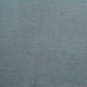 Wilkes Glacier by Magnolia Fabric