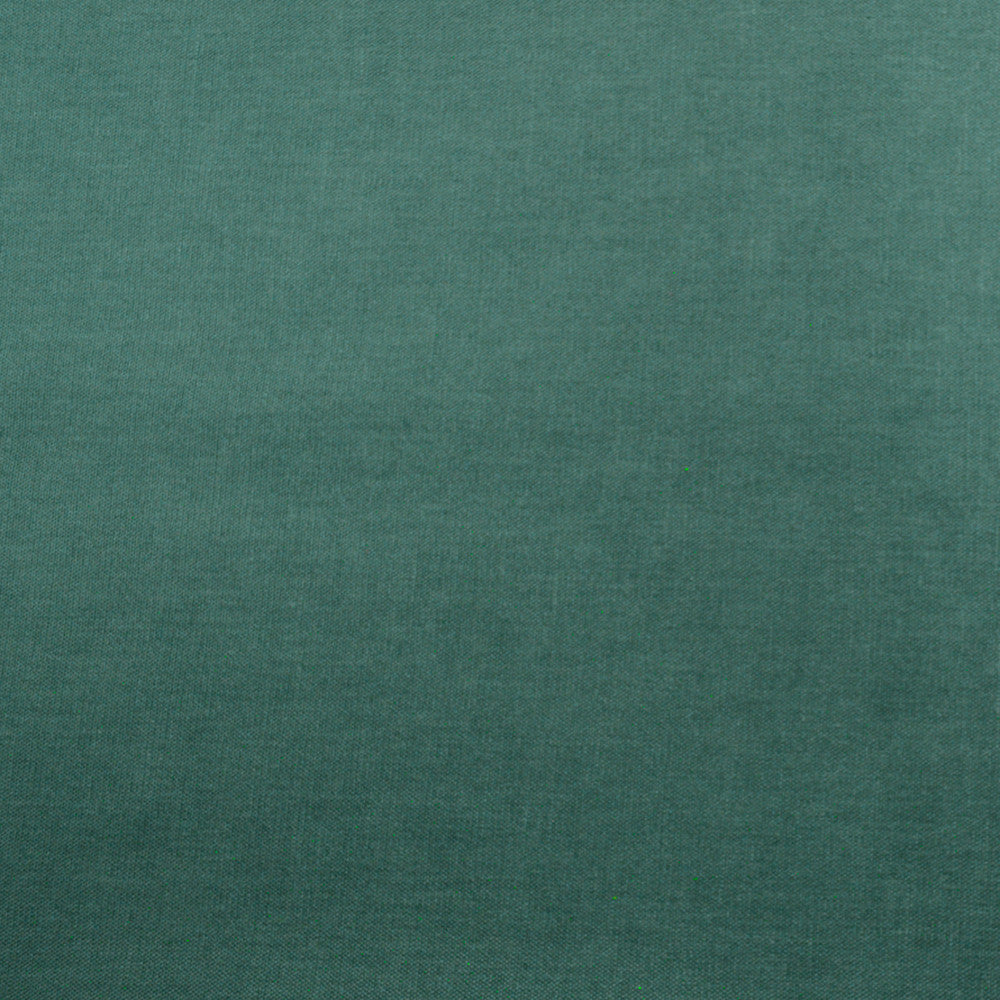 Wilkes Juniper by Magnolia Fabric - 71 Polly/29 Cotton India 30000 Horizontal: 0 and Vertical: 0 54" - Fabric Carolina -