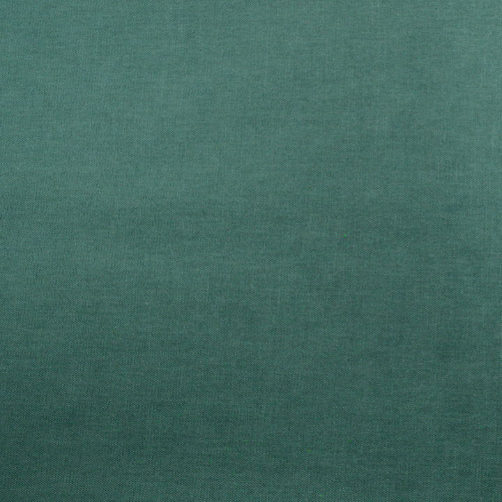 Wilkes Juniper by Magnolia Fabric - 71 Polly/29 Cotton India 30000 Horizontal: 0 and Vertical: 0 54" - Fabric Carolina -