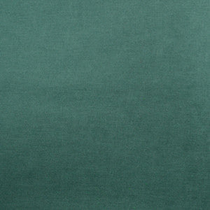 Wilkes Juniper by Magnolia Fabric