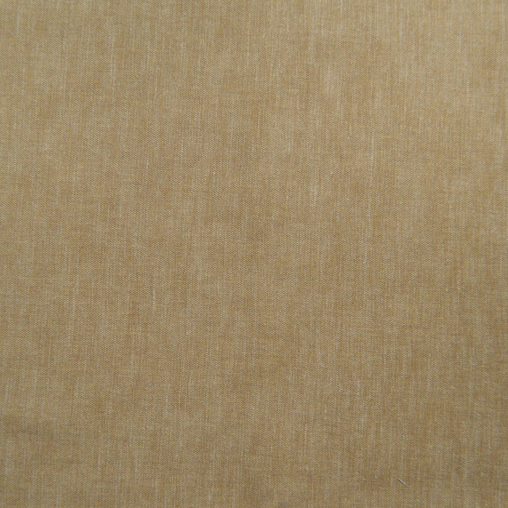 Wilkes Jute by Magnolia Fabric - 71 Polly/29 Cotton India 30000 Horizontal: 0 and Vertical: 0 54" - Fabric Carolina -