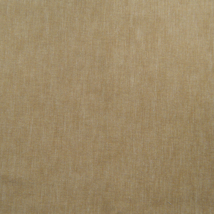 Wilkes Jute by Magnolia Fabric - 71 Polly/29 Cotton India 30000 Horizontal: 0 and Vertical: 0 54" - Fabric Carolina -