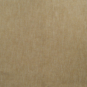 Wilkes Jute by Magnolia Fabric