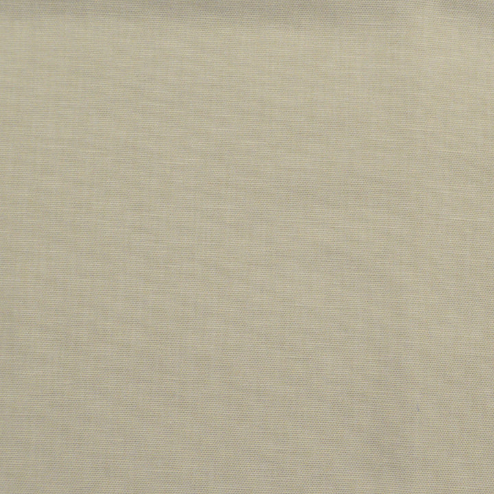 Wilkes Limestone by Magnolia Fabric - 71 Polly/29 Cotton India 30000 Horizontal: 0 and Vertical: 0 54" - Fabric Carolina -