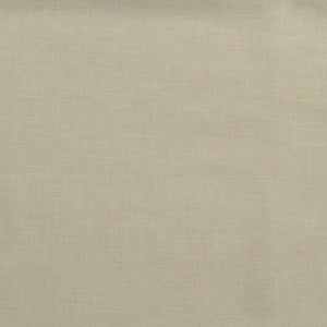 Wilkes Limestone by Magnolia Fabric
