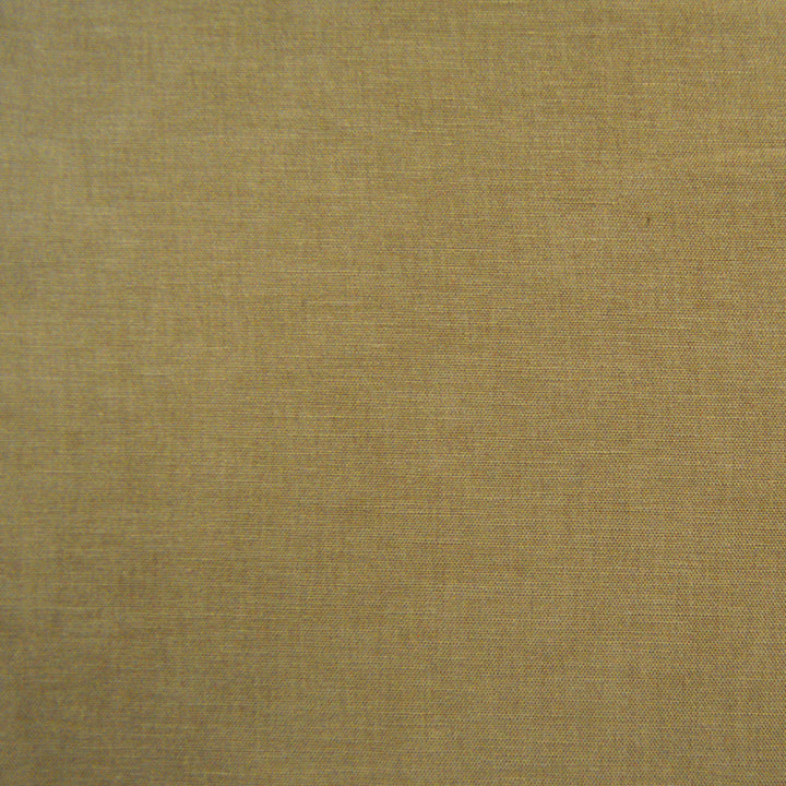 Wilkes Linen by Magnolia Fabric - 71 Polly/29 Cotton India 30000 Horizontal: 0 and Vertical: 0 54" - Fabric Carolina -