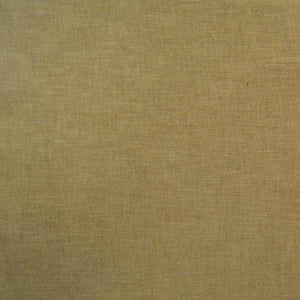 Wilkes Linen by Magnolia Fabric