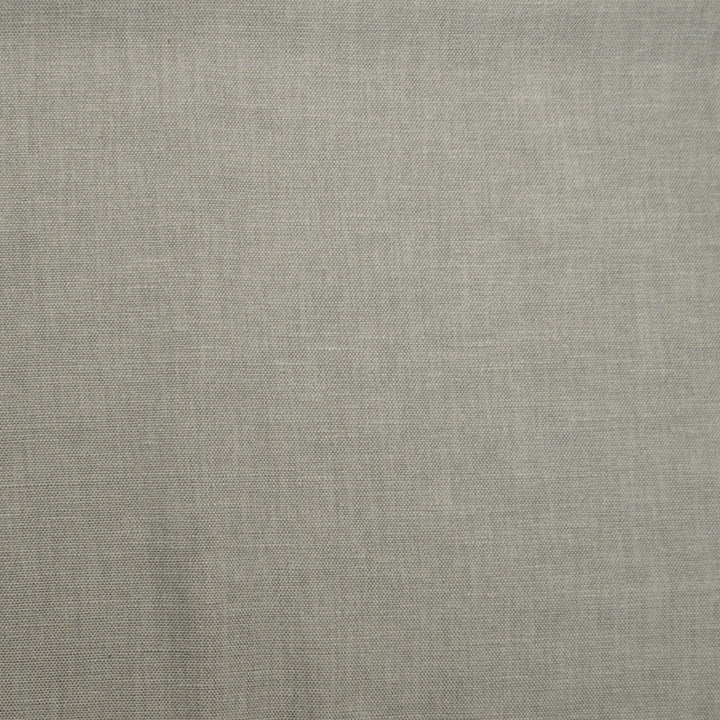 Wilkes Magnet by Magnolia Fabric - 71 Polly/29 Cotton India 30000 Horizontal: 0 and Vertical: 0 54" - Fabric Carolina -