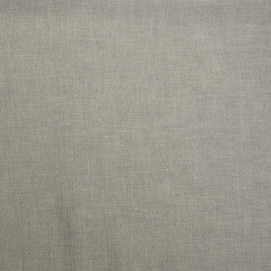 Wilkes Magnet by Magnolia Fabric