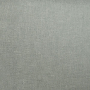 Wilkes Mineral by Magnolia Fabric