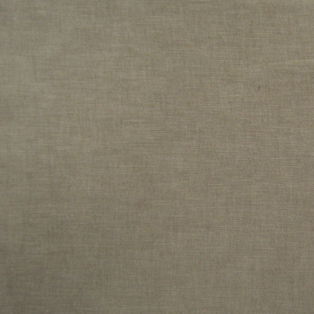 Wilkes Pecan by Magnolia Designer Fabric - 71 Polly/29 Cotton India 30000 Horizontal: 0 and Vertical: 0 54" - Swanky Fabrics -