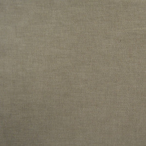 Wilkes Pecan by Magnolia Fabric