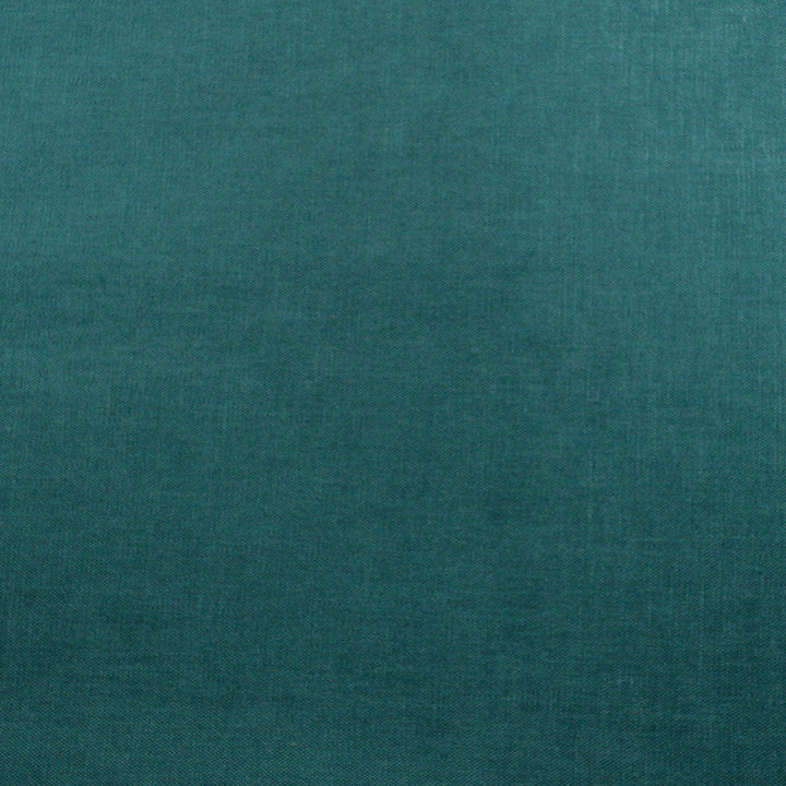 Wilkes Peking Blue by Magnolia Designer Fabric - 71 Polly/29 Cotton India 30000 Horizontal: 0 and Vertical: 0 54" - Swanky Fabrics -