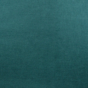 Wilkes Peking Blue by Magnolia Fabric