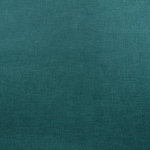 Wilkes Peking Blue by Magnolia Fabric