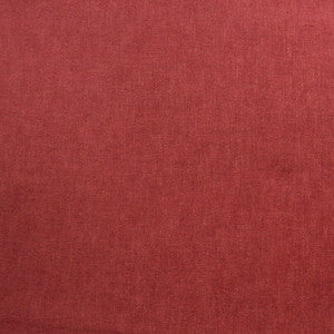Wilkes Pink by Magnolia Fabric