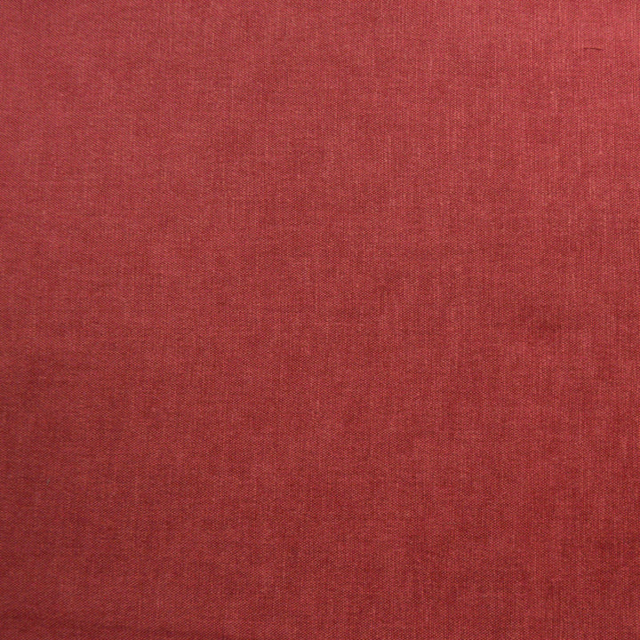 Wilkes Pink by Magnolia Fabric - 71 Polly/29 Cotton India 30000 Horizontal: 0 and Vertical: 0 54" - Fabric Carolina -