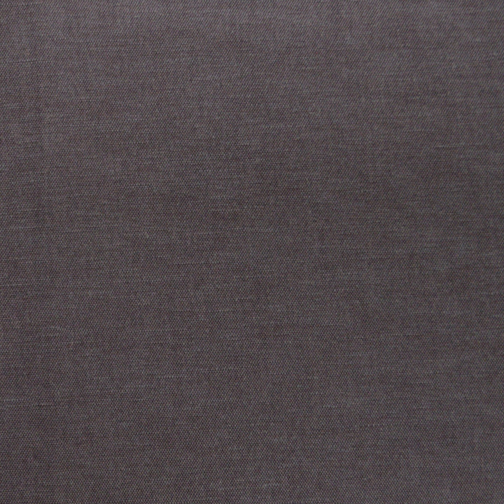 Wilkes Prune by Magnolia Fabric - 71 Polly/29 Cotton India 30000 Horizontal: 0 and Vertical: 0 54" - Fabric Carolina -