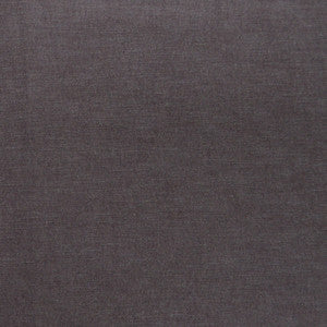 Wilkes Prune by Magnolia Fabric