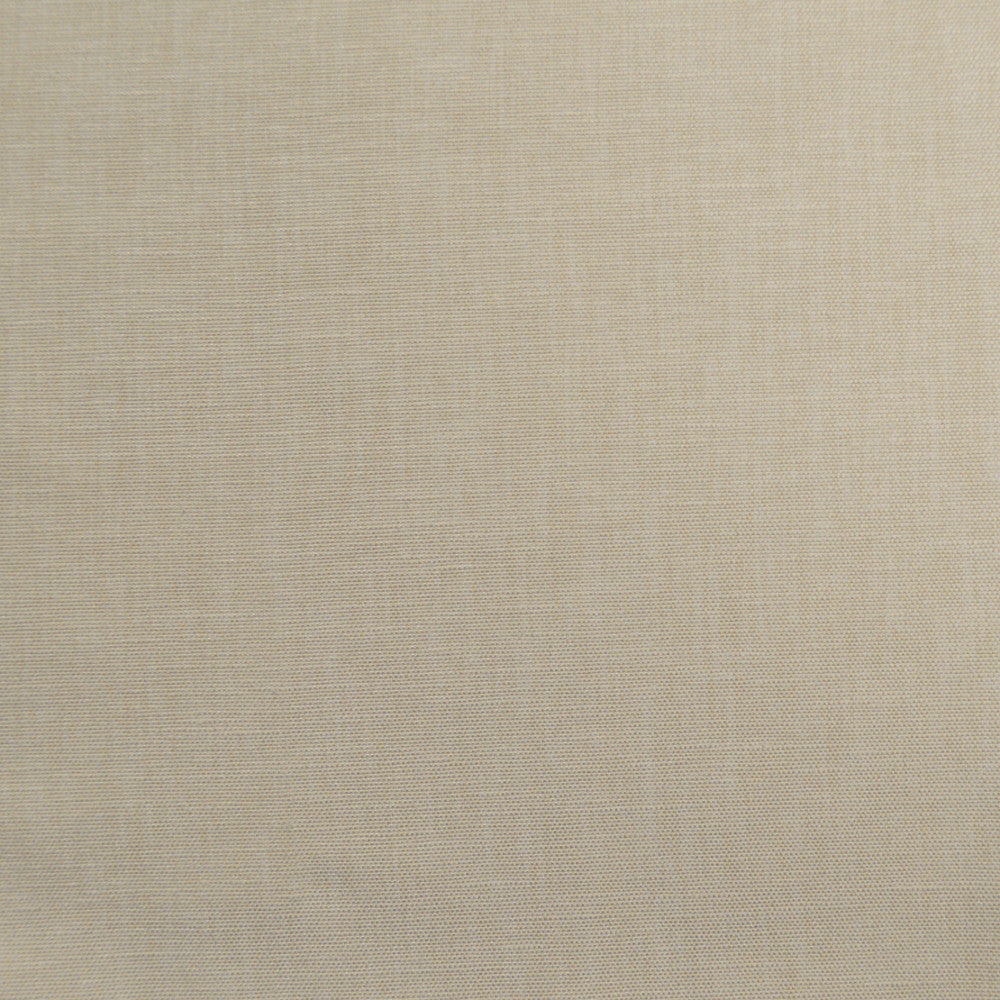 Wilkes Quartz by Magnolia Designer Fabric - 71 Polly/29 Cotton India 30000 Horizontal: 0 and Vertical: 0 54" - Swanky Fabrics -
