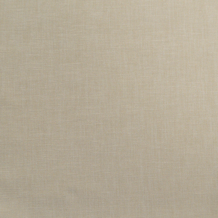 Wilkes Quartz by Magnolia Designer Fabric - 71 Polly/29 Cotton India 30000 Horizontal: 0 and Vertical: 0 54" - Swanky Fabrics -