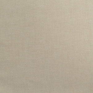 Wilkes Quartz by Magnolia Fabric